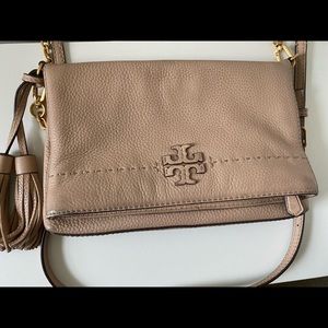 Tory Burch Crossbody